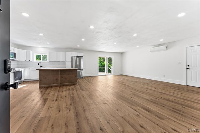 3533 Rt-91, Pompey, NY 13138