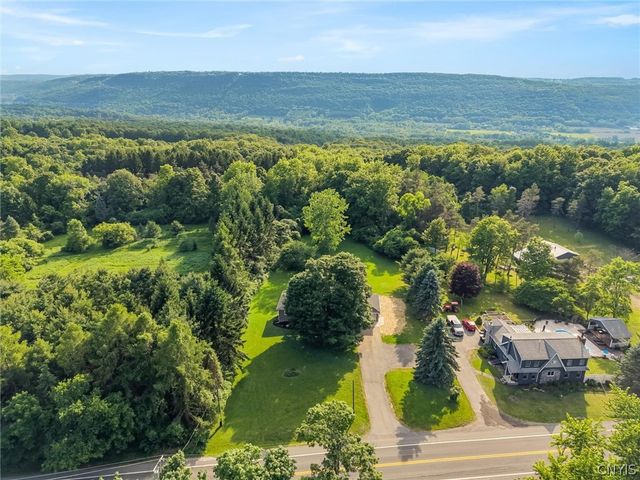 3533 Rt-91, Pompey, NY 13138