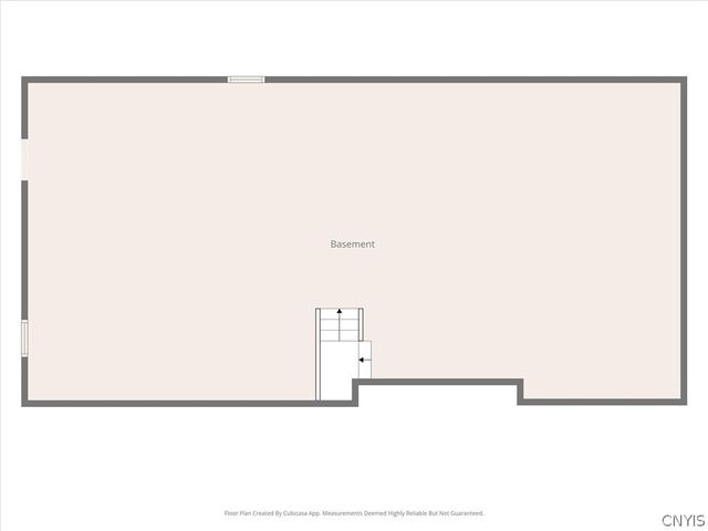 3533 Rt-91, Pompey, NY 13138