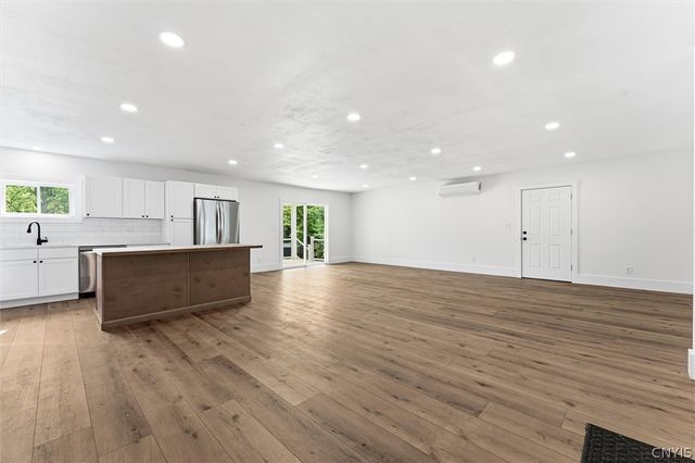 3533 Rt-91, Pompey, NY 13138