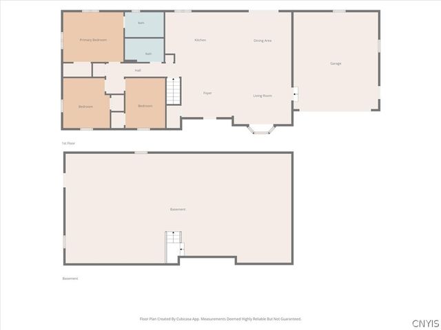 3533 Rt-91, Pompey, NY 13138