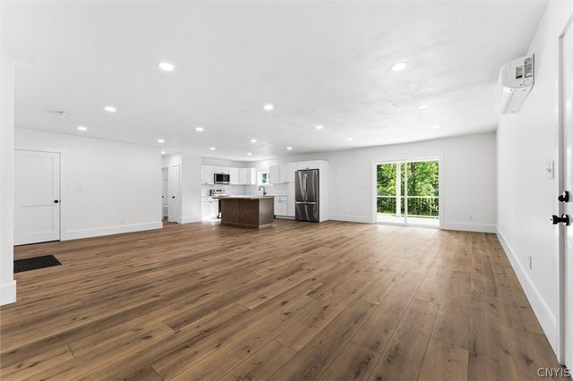 3533 Rt-91, Pompey, NY 13138
