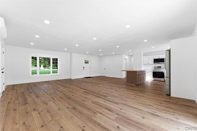 3533 Rt-91, Pompey, NY 13138