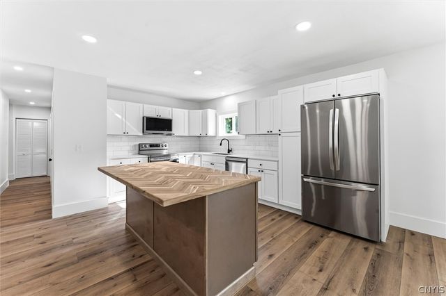3533 Rt-91, Pompey, NY 13138