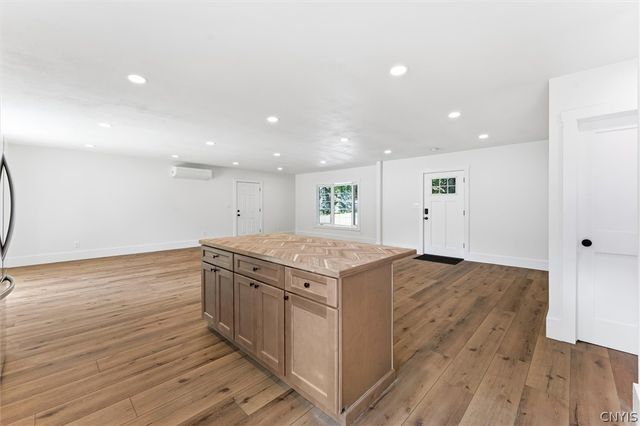 3533 Rt-91, Pompey, NY 13138