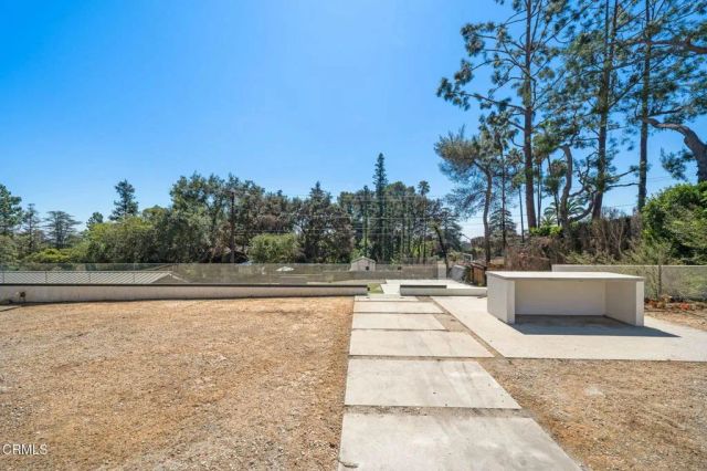 1400 E Palm, Altadena, CA 91001