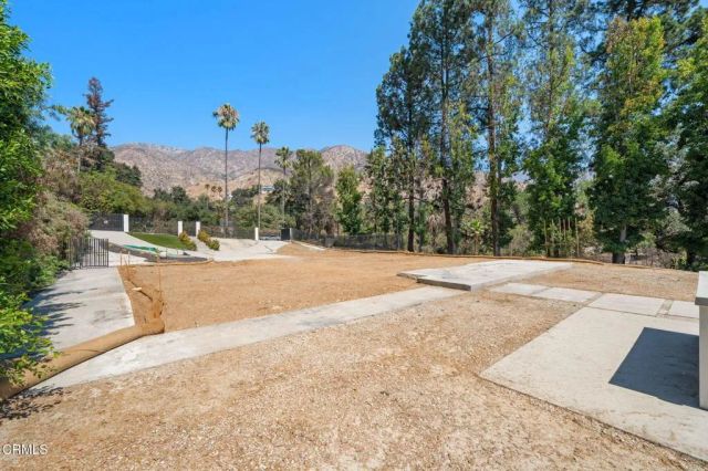 1400 E Palm, Altadena, CA 91001