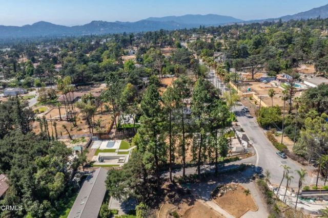 1400 E Palm, Altadena, CA 91001