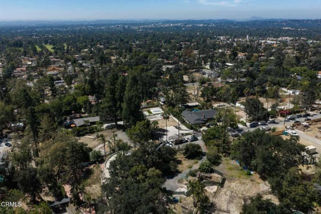 1400 E Palm, Altadena, CA 91001