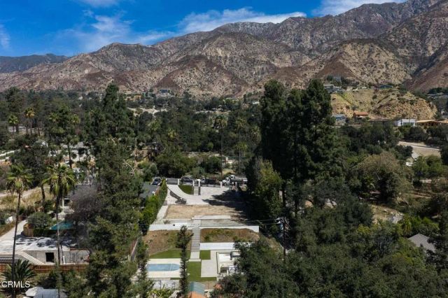 1400 E Palm, Altadena, CA 91001
