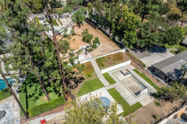 1400 E Palm, Altadena, CA 91001