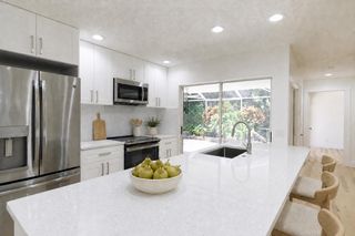1202 Silverleaf Oak Court, Palm Beach Gardens, FL 33410