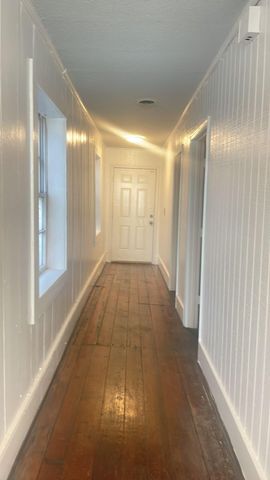 293 King Street 4, Charleston, SC 29401