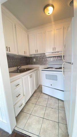 293 King Street 4, Charleston, SC 29401