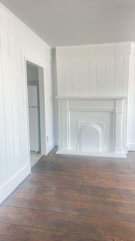 293 King Street 4, Charleston, SC 29401