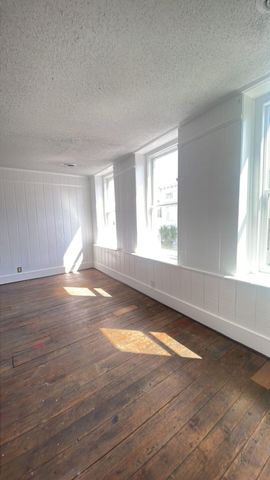 293 King Street 4, Charleston, SC 29401