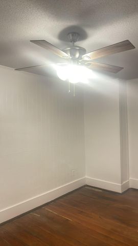 293 King Street 4, Charleston, SC 29401