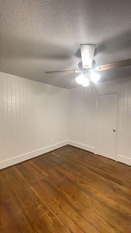 293 King Street 4, Charleston, SC 29401