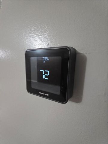 283 Ferdinand CIR, Virginia Beach, VA 23462