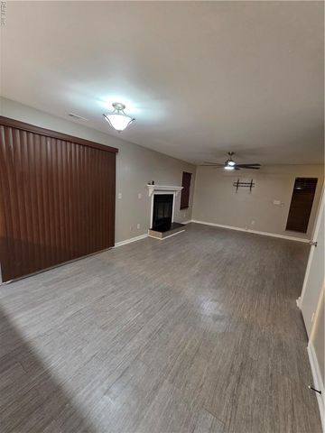 283 Ferdinand CIR, Virginia Beach, VA 23462