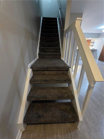 283 Ferdinand CIR, Virginia Beach, VA 23462