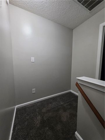 283 Ferdinand CIR, Virginia Beach, VA 23462