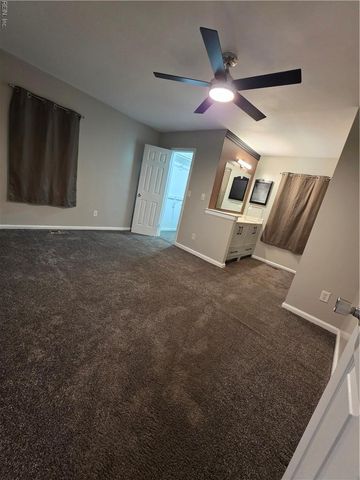 283 Ferdinand CIR, Virginia Beach, VA 23462