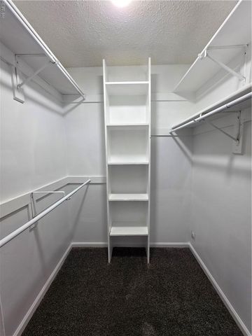 283 Ferdinand CIR, Virginia Beach, VA 23462