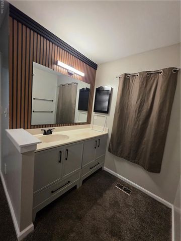 283 Ferdinand CIR, Virginia Beach, VA 23462