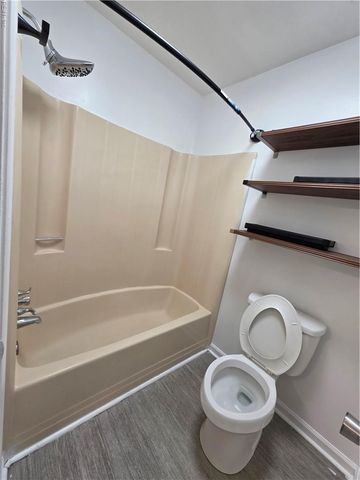 283 Ferdinand CIR, Virginia Beach, VA 23462