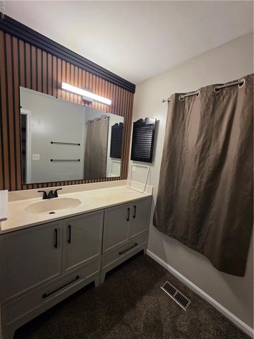 283 Ferdinand CIR, Virginia Beach, VA 23462