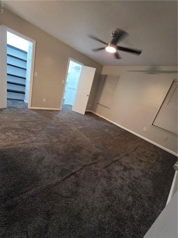 283 Ferdinand CIR, Virginia Beach, VA 23462