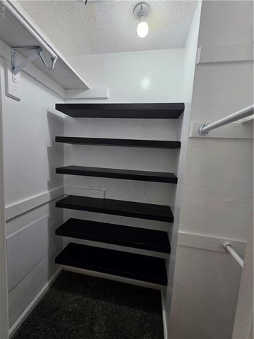 283 Ferdinand CIR, Virginia Beach, VA 23462