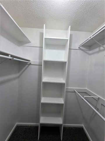 283 Ferdinand CIR, Virginia Beach, VA 23462