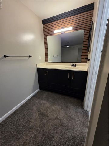 283 Ferdinand CIR, Virginia Beach, VA 23462