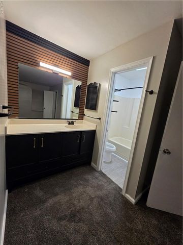 283 Ferdinand CIR, Virginia Beach, VA 23462