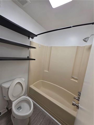 283 Ferdinand CIR, Virginia Beach, VA 23462