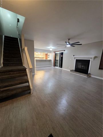 283 Ferdinand CIR, Virginia Beach, VA 23462