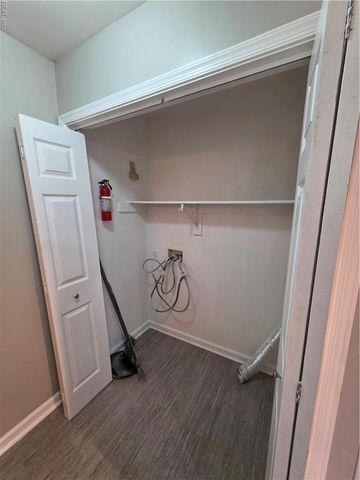 283 Ferdinand CIR, Virginia Beach, VA 23462