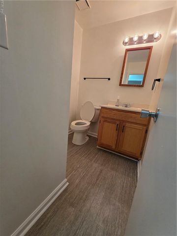 283 Ferdinand CIR, Virginia Beach, VA 23462