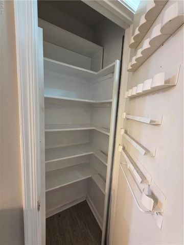 283 Ferdinand CIR, Virginia Beach, VA 23462