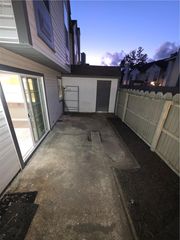 283 Ferdinand Circle CIR, Virginia Beach, VA 23462