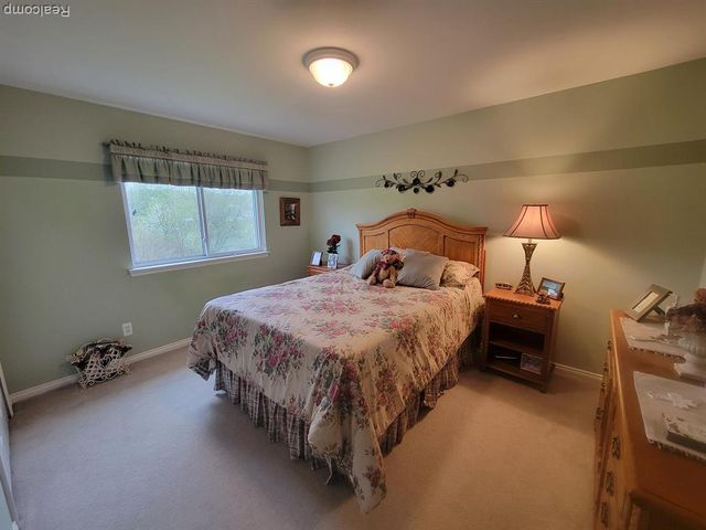 10224 Wellington Drive, Clarkston, MI 48348