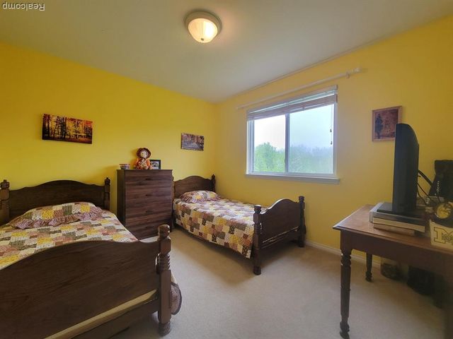 10224 Wellington Drive, Clarkston, MI 48348