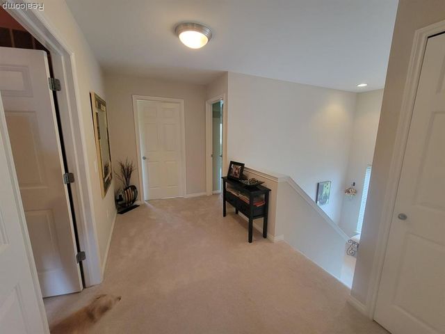 10224 Wellington Drive, Clarkston, MI 48348