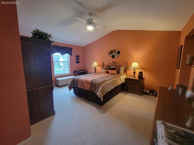 10224 Wellington Drive, Clarkston, MI 48348