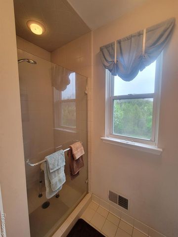 10224 Wellington Drive, Clarkston, MI 48348