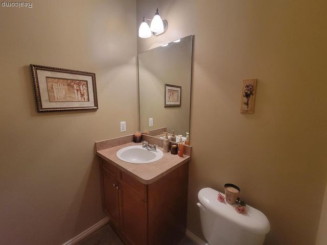 10224 Wellington Drive, Clarkston, MI 48348