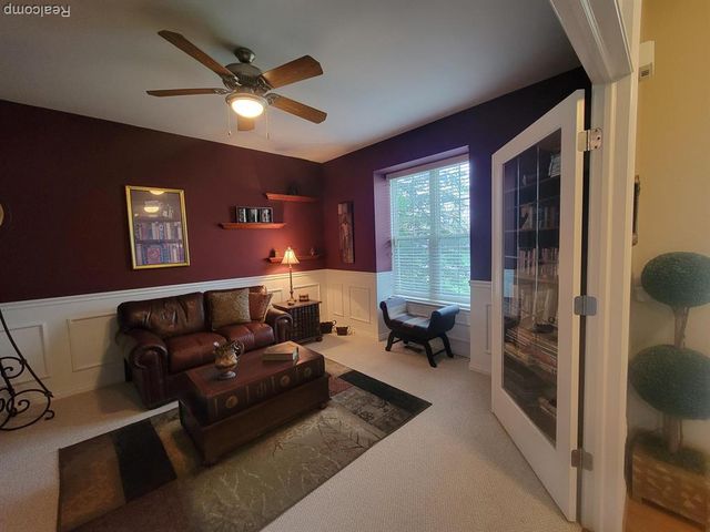 10224 Wellington Drive, Clarkston, MI 48348