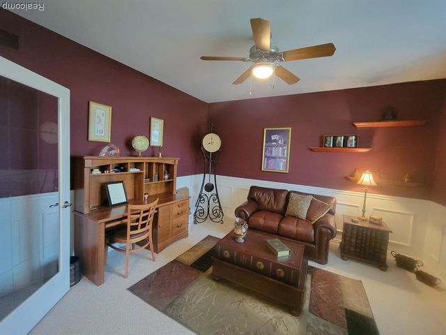 10224 Wellington Drive, Clarkston, MI 48348
